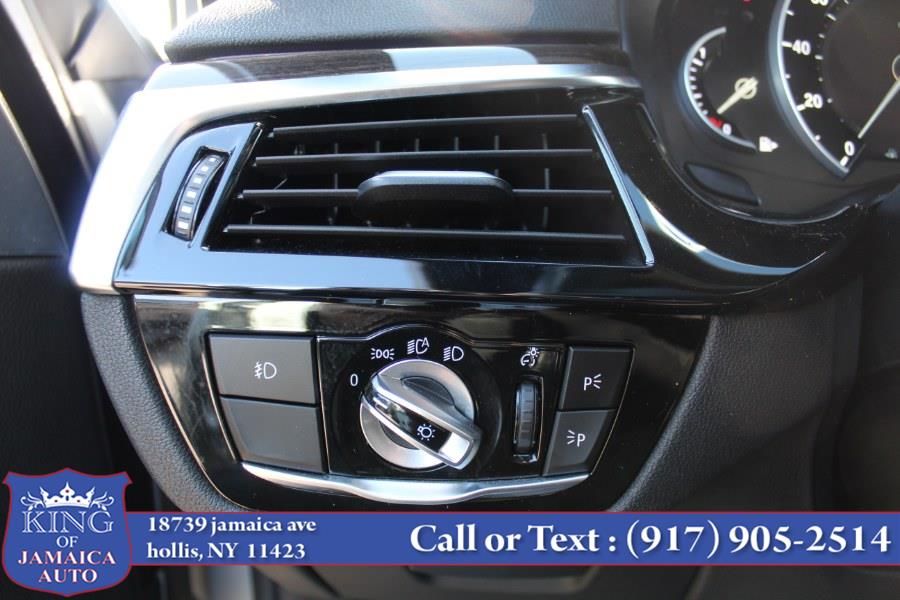 2017 BMW 5 Series 530i xDrive Sedan, available for sale in Hollis, New York | King of Jamaica Auto Inc. Hollis, New York 2017 BMW 5 Series 530i xDrive Sedan, available for sale in Hollis, New York | King of Jamaica Auto Inc. Hollis, New York