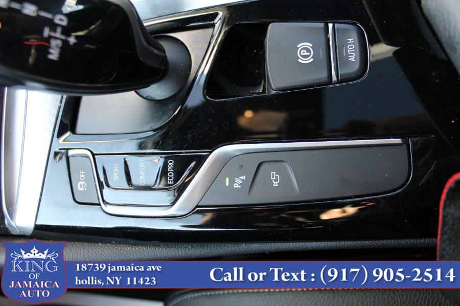 2017 BMW 5 Series 530i xDrive Sedan, available for sale in Hollis, New York | King of Jamaica Auto Inc. Hollis, New York 2017 BMW 5 Series 530i xDrive Sedan, available for sale in Hollis, New York | King of Jamaica Auto Inc. Hollis, New York