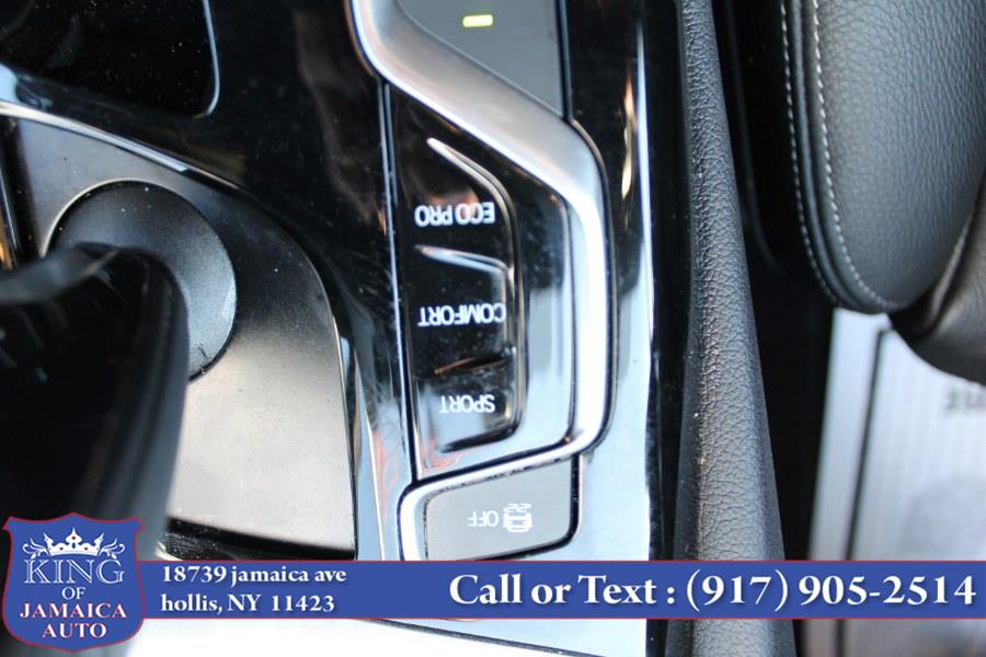 2017 BMW 5 Series 530i xDrive Sedan, available for sale in Hollis, New York | King of Jamaica Auto Inc. Hollis, New York 2017 BMW 5 Series 530i xDrive Sedan, available for sale in Hollis, New York | King of Jamaica Auto Inc. Hollis, New York