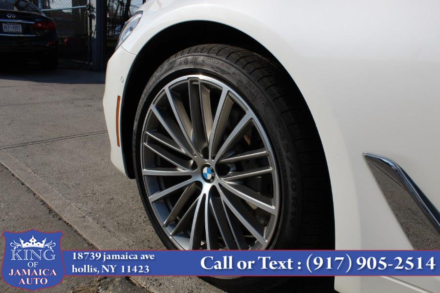 2017 BMW 5 Series 530i xDrive Sedan, available for sale in Hollis, New York | King of Jamaica Auto Inc. Hollis, New York 2017 BMW 5 Series 530i xDrive Sedan, available for sale in Hollis, New York | King of Jamaica Auto Inc. Hollis, New York