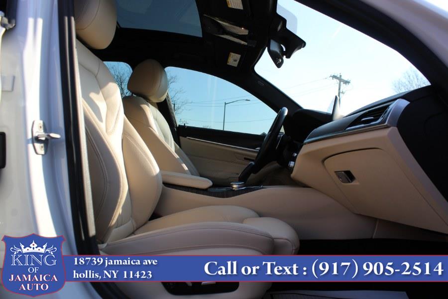 2017 BMW 5 Series 530i xDrive Sedan, available for sale in Hollis, New York | King of Jamaica Auto Inc. Hollis, New York 2017 BMW 5 Series 530i xDrive Sedan, available for sale in Hollis, New York | King of Jamaica Auto Inc. Hollis, New York