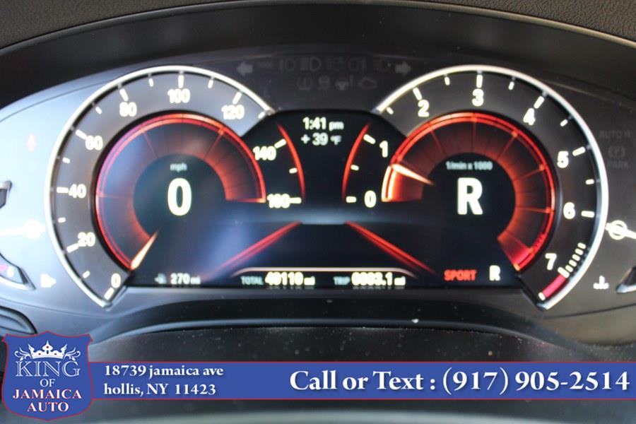 2017 BMW 5 Series 530i xDrive Sedan, available for sale in Hollis, New York | King of Jamaica Auto Inc. Hollis, New York 2017 BMW 5 Series 530i xDrive Sedan, available for sale in Hollis, New York | King of Jamaica Auto Inc. Hollis, New York