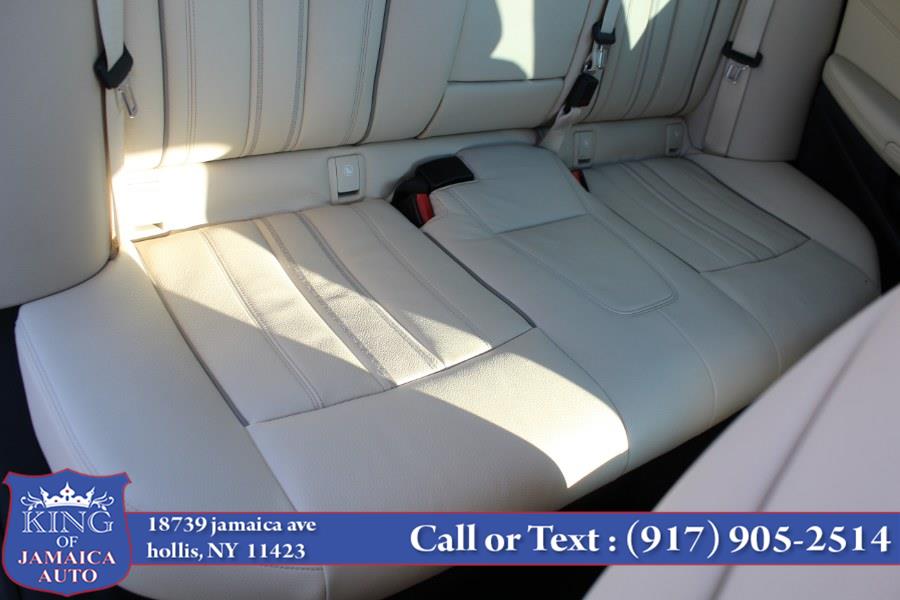 2017 BMW 5 Series 530i xDrive Sedan, available for sale in Hollis, New York | King of Jamaica Auto Inc. Hollis, New York 2017 BMW 5 Series 530i xDrive Sedan, available for sale in Hollis, New York | King of Jamaica Auto Inc. Hollis, New York