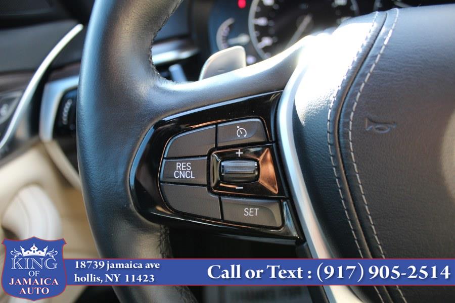 2017 BMW 5 Series 530i xDrive Sedan, available for sale in Hollis, New York | King of Jamaica Auto Inc. Hollis, New York 2017 BMW 5 Series 530i xDrive Sedan, available for sale in Hollis, New York | King of Jamaica Auto Inc. Hollis, New York