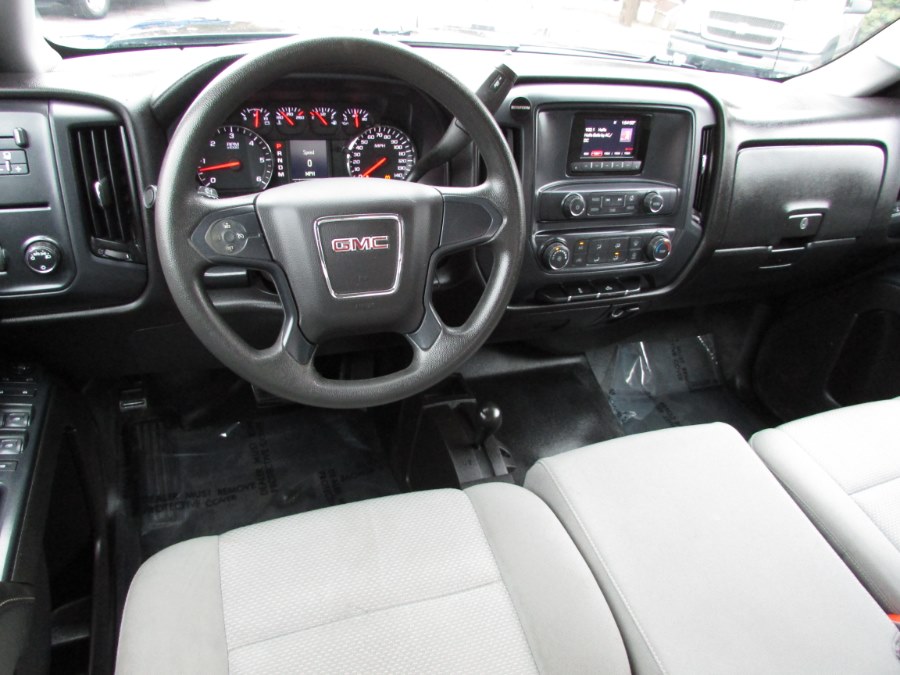 2015 GMC Sierra 1500 4WD Double Cab 143.5", available for sale in East Windsor, Connecticut | United Auto Sales of E Windsor, Inc. East Windsor, Connecticut 2015 GMC Sierra 1500 4WD Double Cab 143.5", available for sale in East Windsor, Connecticut | United Auto Sales of E Windsor, Inc. East Windsor, Connecticut