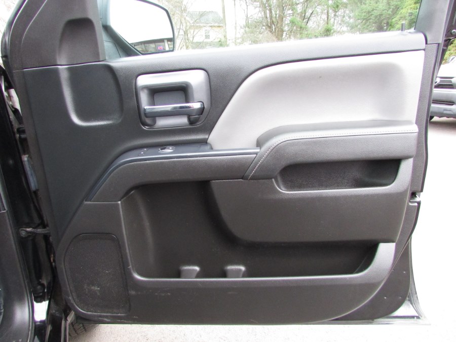 2015 GMC Sierra 1500 4WD Double Cab 143.5", available for sale in East Windsor, Connecticut | United Auto Sales of E Windsor, Inc. East Windsor, Connecticut 2015 GMC Sierra 1500 4WD Double Cab 143.5", available for sale in East Windsor, Connecticut | United Auto Sales of E Windsor, Inc. East Windsor, Connecticut