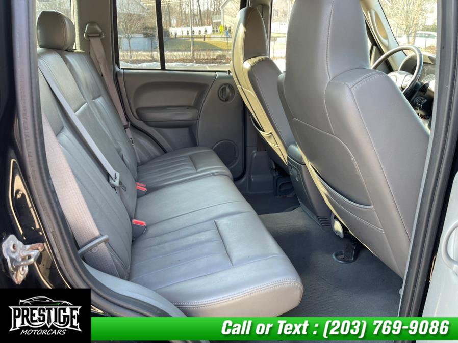 Used Jeep Liberty 4WD 4dr Sport 2007 | J&J Auto Sales & Repairs llc DBA Prestige Motorcar. Oakville, Connecticut Used Jeep Liberty 4WD 4dr Sport 2007 | J&J Auto Sales & Repairs llc DBA Prestige Motorcar. Oakville, Connecticut
