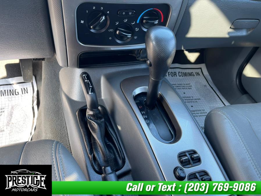 Used Jeep Liberty 4WD 4dr Sport 2007 | J&J Auto Sales & Repairs llc DBA Prestige Motorcar. Oakville, Connecticut Used Jeep Liberty 4WD 4dr Sport 2007 | J&J Auto Sales & Repairs llc DBA Prestige Motorcar. Oakville, Connecticut