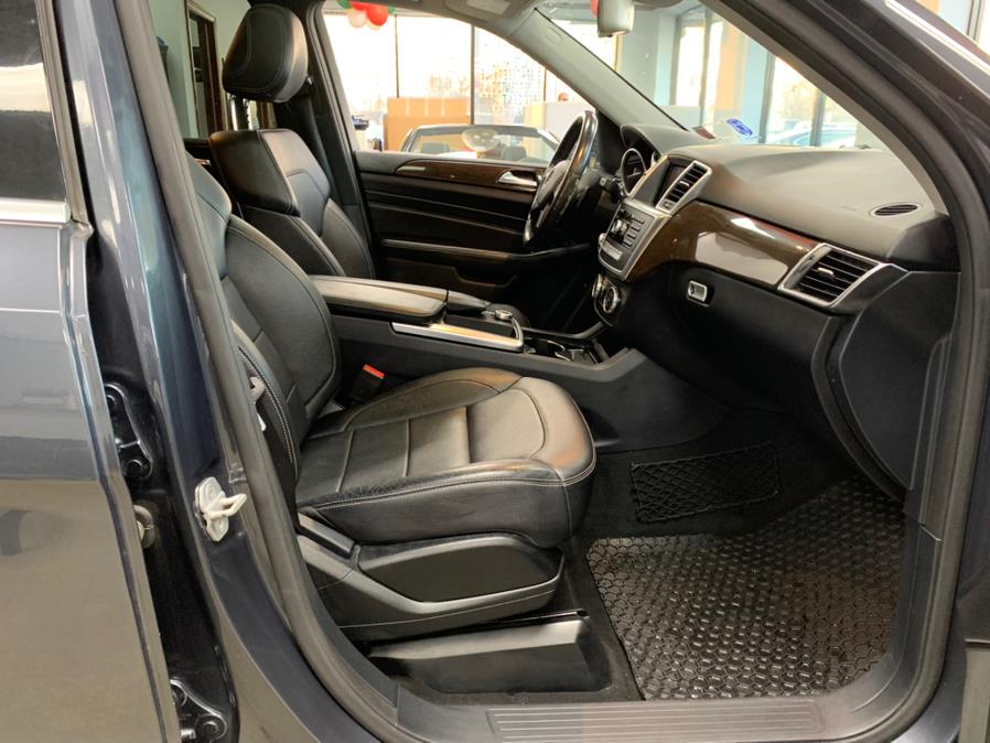 2015 Mercedes-Benz M-Class 4MATIC 4dr ML350, available for sale in Inwood, New York | 5 Towns Drive. Inwood, New York 2015 Mercedes-Benz M-Class 4MATIC 4dr ML350, available for sale in Inwood, New York | 5 Towns Drive. Inwood, New York