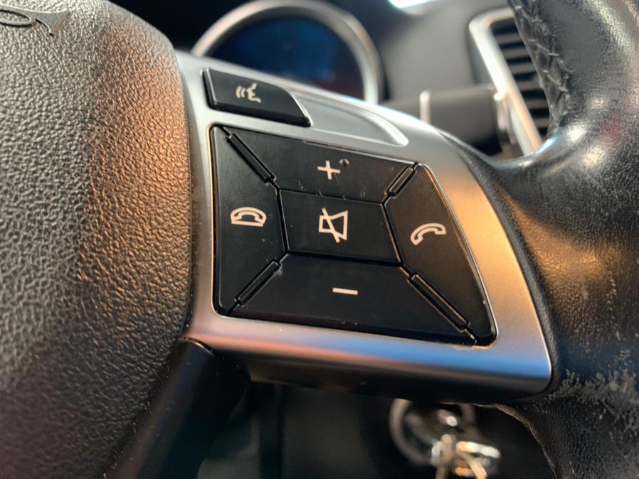 2015 Mercedes-Benz M-Class 4MATIC 4dr ML350, available for sale in Inwood, New York | 5 Towns Drive. Inwood, New York 2015 Mercedes-Benz M-Class 4MATIC 4dr ML350, available for sale in Inwood, New York | 5 Towns Drive. Inwood, New York