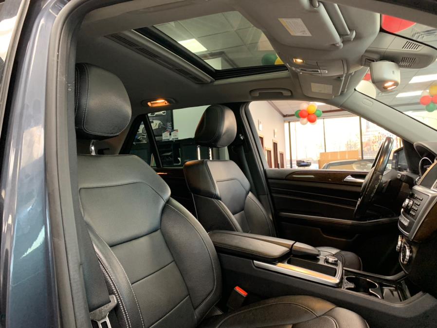 2015 Mercedes-Benz M-Class 4MATIC 4dr ML350, available for sale in Inwood, New York | 5 Towns Drive. Inwood, New York 2015 Mercedes-Benz M-Class 4MATIC 4dr ML350, available for sale in Inwood, New York | 5 Towns Drive. Inwood, New York