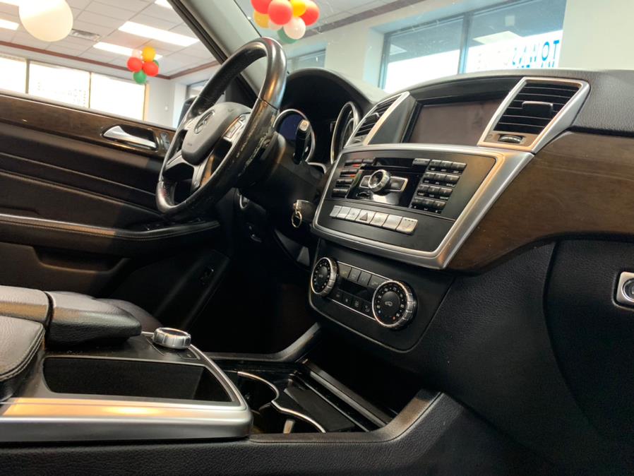2015 Mercedes-Benz M-Class 4MATIC 4dr ML350, available for sale in Inwood, New York | 5 Towns Drive. Inwood, New York 2015 Mercedes-Benz M-Class 4MATIC 4dr ML350, available for sale in Inwood, New York | 5 Towns Drive. Inwood, New York