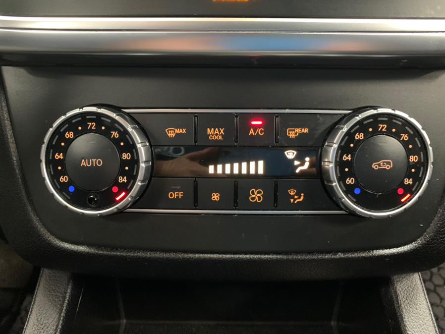 2015 Mercedes-Benz M-Class 4MATIC 4dr ML350, available for sale in Inwood, New York | 5 Towns Drive. Inwood, New York 2015 Mercedes-Benz M-Class 4MATIC 4dr ML350, available for sale in Inwood, New York | 5 Towns Drive. Inwood, New York