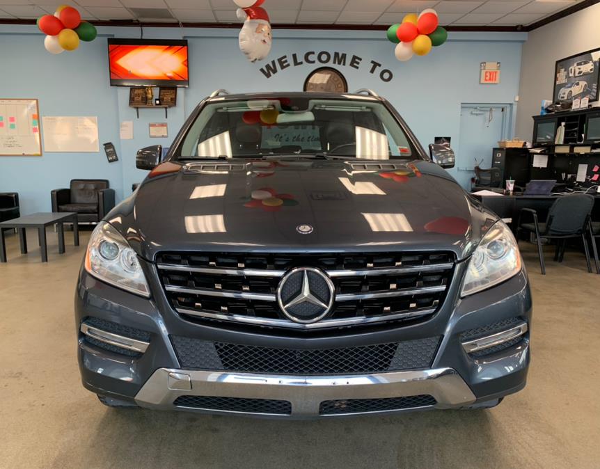 2015 Mercedes-Benz M-Class 4MATIC 4dr ML350, available for sale in Inwood, New York | 5 Towns Drive. Inwood, New York 2015 Mercedes-Benz M-Class 4MATIC 4dr ML350, available for sale in Inwood, New York | 5 Towns Drive. Inwood, New York