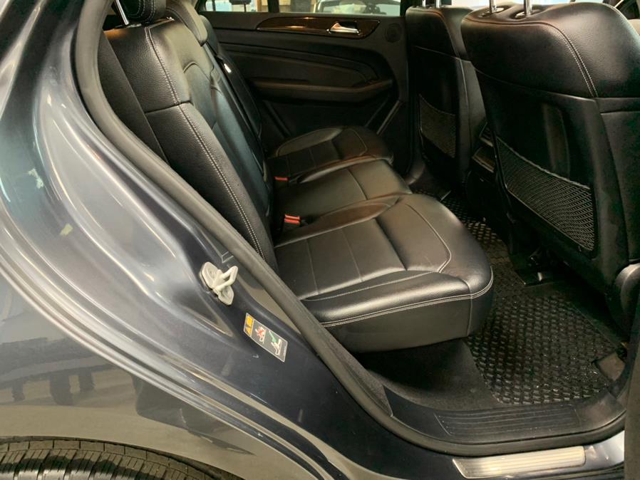 2015 Mercedes-Benz M-Class 4MATIC 4dr ML350, available for sale in Inwood, New York | 5 Towns Drive. Inwood, New York 2015 Mercedes-Benz M-Class 4MATIC 4dr ML350, available for sale in Inwood, New York | 5 Towns Drive. Inwood, New York