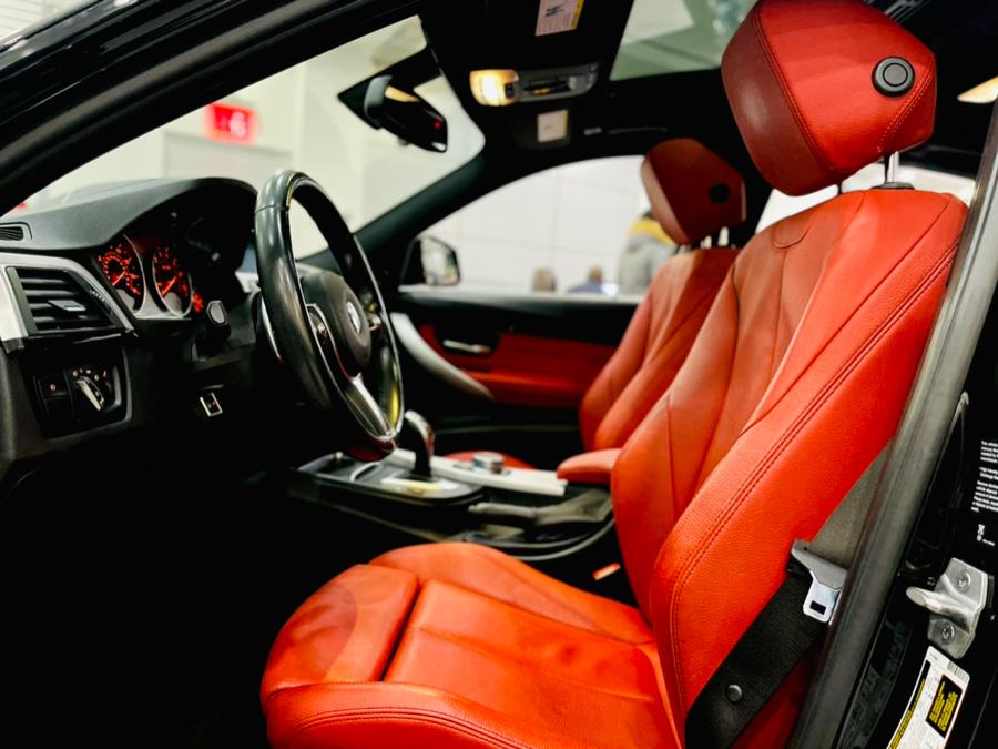 2018 BMW 3 Series 340i xDrive Sedan South Africa, available for sale in Franklin Square, New York | C Rich Cars. Franklin Square, New York