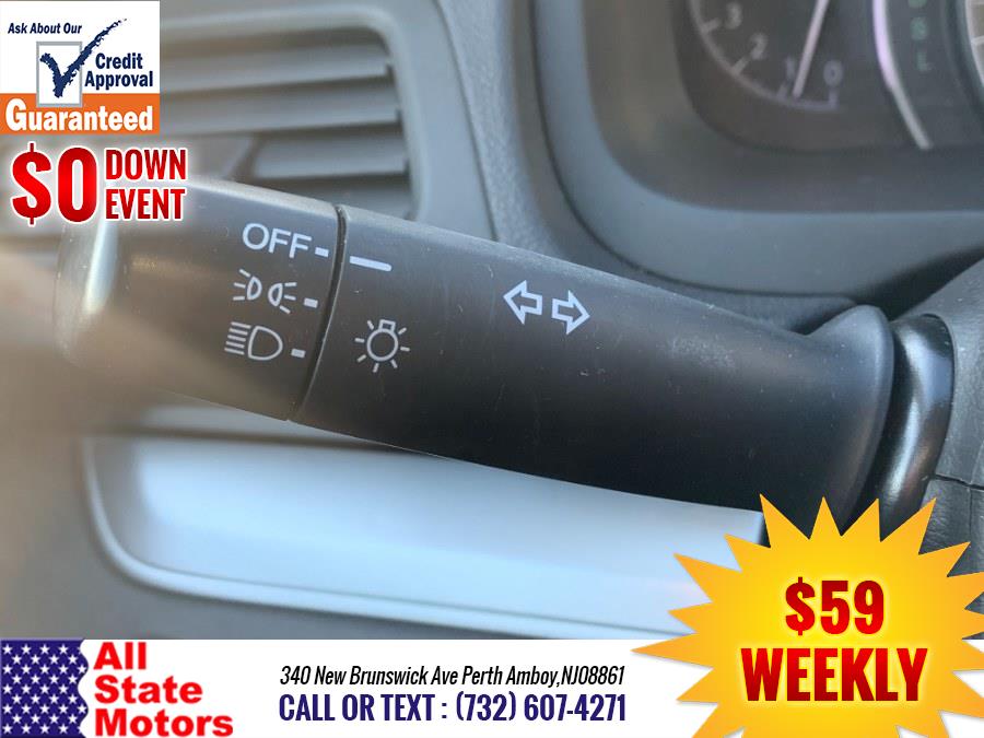 2016 Honda CR-V AWD 5dr SE, available for sale in Perth Amboy, New Jersey | All State Motor Inc. Perth Amboy, New Jersey 2016 Honda CR-V AWD 5dr SE, available for sale in Perth Amboy, New Jersey | All State Motor Inc. Perth Amboy, New Jersey