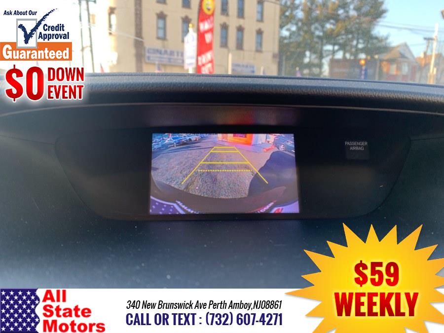 2016 Honda CR-V AWD 5dr SE, available for sale in Perth Amboy, New Jersey | All State Motor Inc. Perth Amboy, New Jersey 2016 Honda CR-V AWD 5dr SE, available for sale in Perth Amboy, New Jersey | All State Motor Inc. Perth Amboy, New Jersey