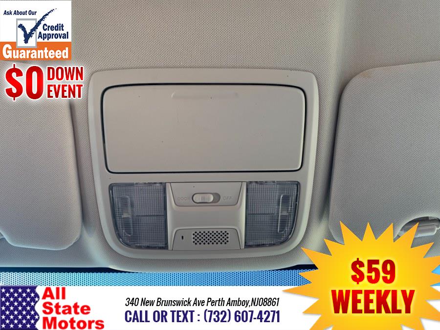 2016 Honda CR-V AWD 5dr SE, available for sale in Perth Amboy, New Jersey | All State Motor Inc. Perth Amboy, New Jersey 2016 Honda CR-V AWD 5dr SE, available for sale in Perth Amboy, New Jersey | All State Motor Inc. Perth Amboy, New Jersey