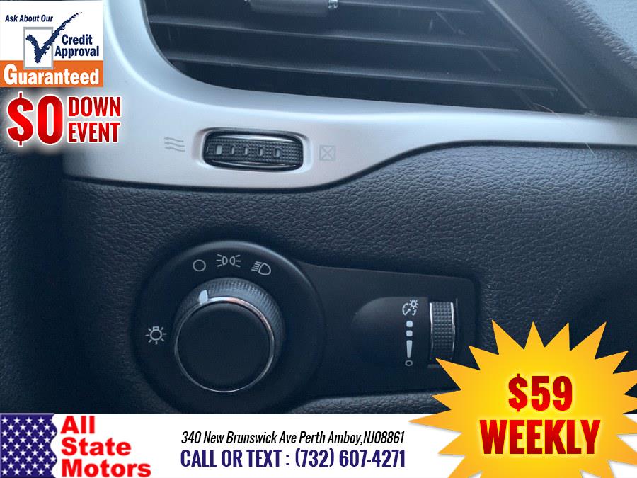 2016 Jeep Cherokee FWD 4dr Sport, available for sale in Perth Amboy, New Jersey | All State Motor Inc. Perth Amboy, New Jersey 2016 Jeep Cherokee FWD 4dr Sport, available for sale in Perth Amboy, New Jersey | All State Motor Inc. Perth Amboy, New Jersey