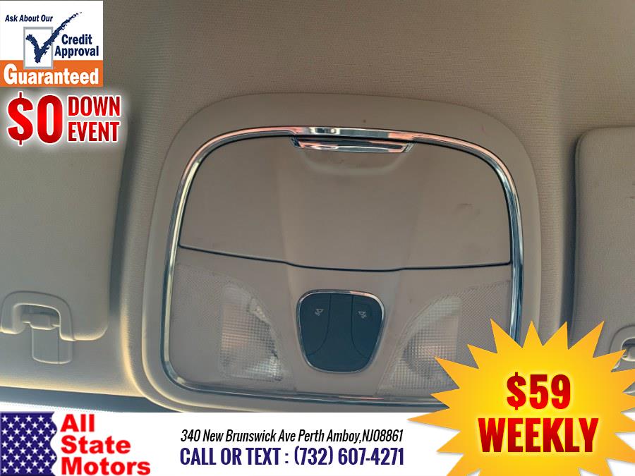 2016 Jeep Cherokee FWD 4dr Sport, available for sale in Perth Amboy, New Jersey | All State Motor Inc. Perth Amboy, New Jersey 2016 Jeep Cherokee FWD 4dr Sport, available for sale in Perth Amboy, New Jersey | All State Motor Inc. Perth Amboy, New Jersey
