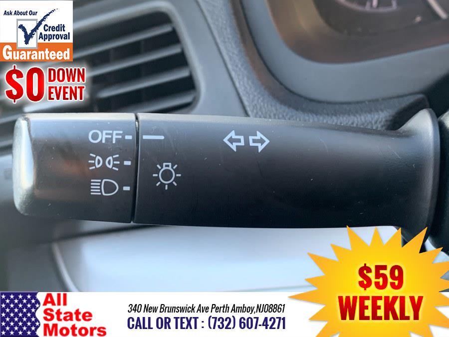 2016 Honda CR-V AWD 5dr LX, available for sale in Perth Amboy, New Jersey | All State Motor Inc. Perth Amboy, New Jersey 2016 Honda CR-V AWD 5dr LX, available for sale in Perth Amboy, New Jersey | All State Motor Inc. Perth Amboy, New Jersey