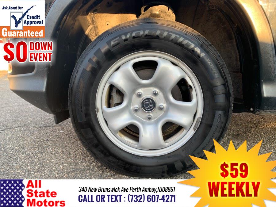 2016 Honda CR-V AWD 5dr LX, available for sale in Perth Amboy, New Jersey | All State Motor Inc. Perth Amboy, New Jersey 2016 Honda CR-V AWD 5dr LX, available for sale in Perth Amboy, New Jersey | All State Motor Inc. Perth Amboy, New Jersey