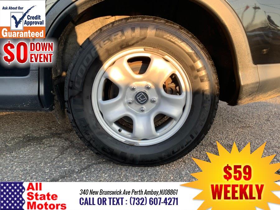 2016 Honda CR-V AWD 5dr LX, available for sale in Perth Amboy, New Jersey | All State Motor Inc. Perth Amboy, New Jersey 2016 Honda CR-V AWD 5dr LX, available for sale in Perth Amboy, New Jersey | All State Motor Inc. Perth Amboy, New Jersey