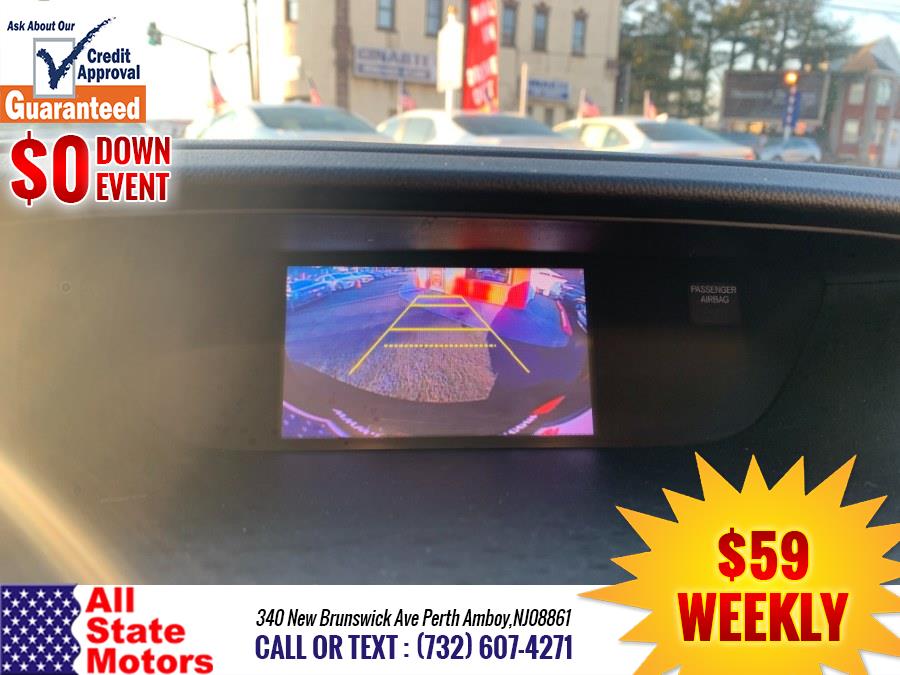 2016 Honda CR-V AWD 5dr LX, available for sale in Perth Amboy, New Jersey | All State Motor Inc. Perth Amboy, New Jersey 2016 Honda CR-V AWD 5dr LX, available for sale in Perth Amboy, New Jersey | All State Motor Inc. Perth Amboy, New Jersey