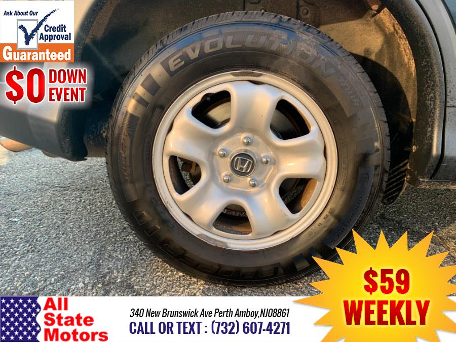 2016 Honda CR-V AWD 5dr LX, available for sale in Perth Amboy, New Jersey | All State Motor Inc. Perth Amboy, New Jersey 2016 Honda CR-V AWD 5dr LX, available for sale in Perth Amboy, New Jersey | All State Motor Inc. Perth Amboy, New Jersey