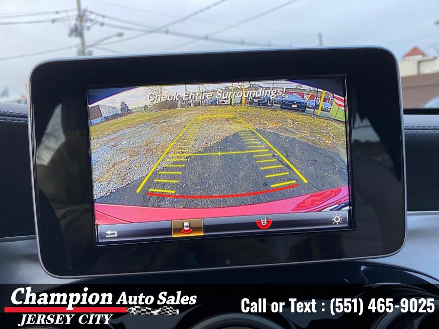 Used Mercedes-Benz C-Class 4dr Sdn C 450 AMG 4MATIC 2016 | Champion Auto Sales of JC. Jersey City, New Jersey Used Mercedes-Benz C-Class 4dr Sdn C 450 AMG 4MATIC 2016 | Champion Auto Sales of JC. Jersey City, New Jersey