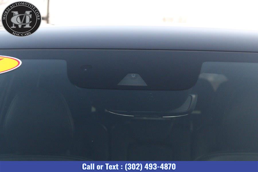 Used Volvo XC90 T6 AWD 7-Passenger R-Design 2017 | Morsi Automotive Corp. New Castle, Delaware Used Volvo XC90 T6 AWD 7-Passenger R-Design 2017 | Morsi Automotive Corp. New Castle, Delaware