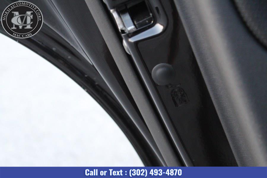 Used Volvo XC90 T6 AWD 7-Passenger R-Design 2017 | Morsi Automotive Corp. New Castle, Delaware Used Volvo XC90 T6 AWD 7-Passenger R-Design 2017 | Morsi Automotive Corp. New Castle, Delaware