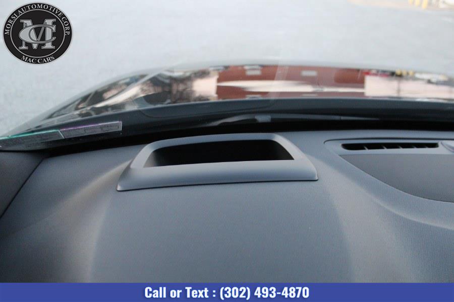 Used Volvo XC90 T6 AWD 7-Passenger R-Design 2017 | Morsi Automotive Corp. New Castle, Delaware Used Volvo XC90 T6 AWD 7-Passenger R-Design 2017 | Morsi Automotive Corp. New Castle, Delaware
