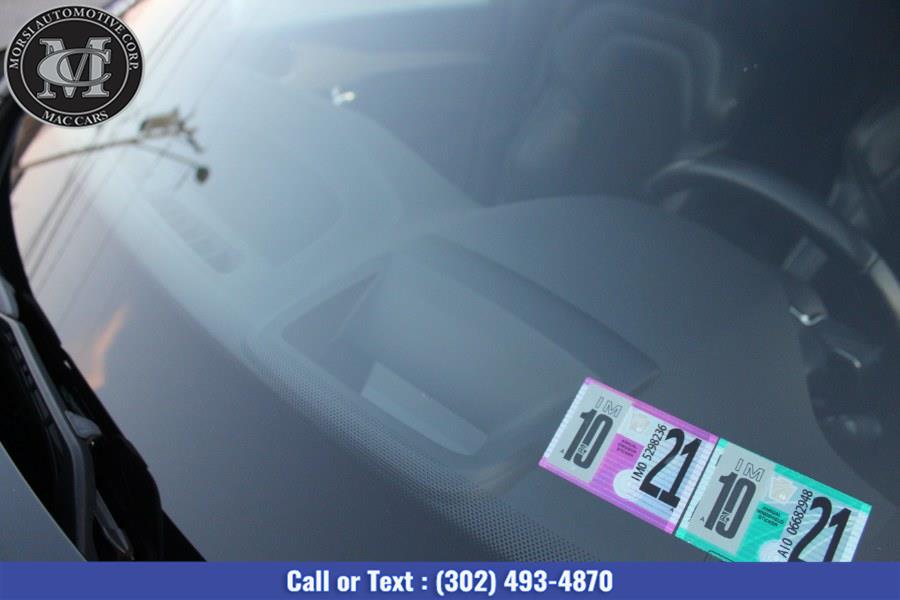 Used Volvo XC90 T6 AWD 7-Passenger R-Design 2017 | Morsi Automotive Corp. New Castle, Delaware Used Volvo XC90 T6 AWD 7-Passenger R-Design 2017 | Morsi Automotive Corp. New Castle, Delaware