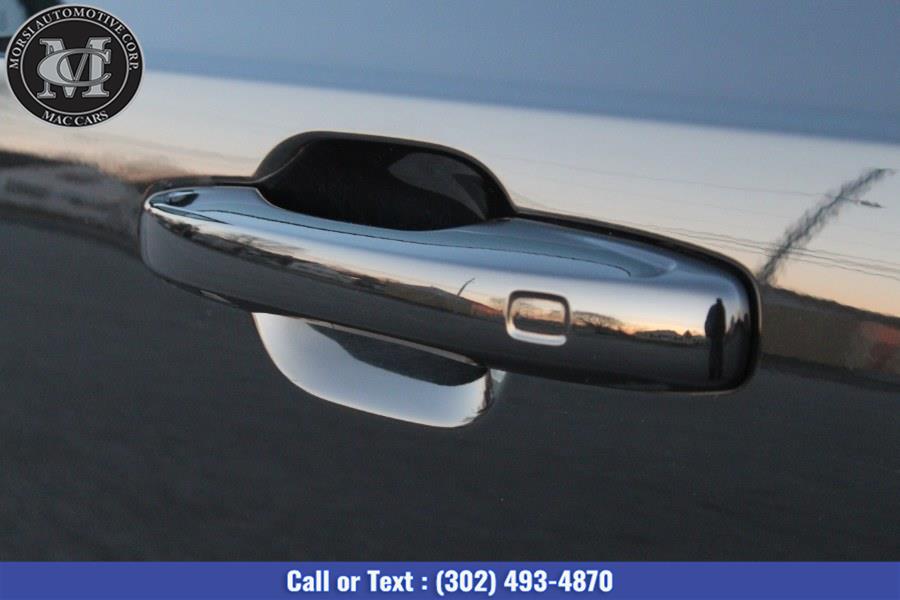 Used Volvo XC90 T6 AWD 7-Passenger R-Design 2017 | Morsi Automotive Corp. New Castle, Delaware Used Volvo XC90 T6 AWD 7-Passenger R-Design 2017 | Morsi Automotive Corp. New Castle, Delaware