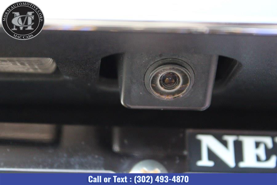 Used Mercedes-Benz CL-Class 2dr Cpe CL 63 AMG RWD 2011 | Morsi Automotive Corp. New Castle, Delaware Used Mercedes-Benz CL-Class 2dr Cpe CL 63 AMG RWD 2011 | Morsi Automotive Corp. New Castle, Delaware