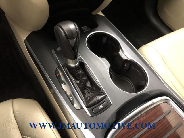 2014 Acura Mdx SH-AWD 4dr, available for sale in Naugatuck, Connecticut | J&M Automotive Sls&Svc LLC. Naugatuck, Connecticut 2014 Acura Mdx SH-AWD 4dr, available for sale in Naugatuck, Connecticut | J&M Automotive Sls&Svc LLC. Naugatuck, Connecticut