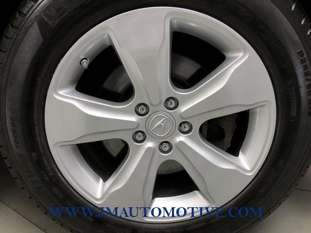 2014 Acura Mdx SH-AWD 4dr, available for sale in Naugatuck, Connecticut | J&M Automotive Sls&Svc LLC. Naugatuck, Connecticut 2014 Acura Mdx SH-AWD 4dr, available for sale in Naugatuck, Connecticut | J&M Automotive Sls&Svc LLC. Naugatuck, Connecticut