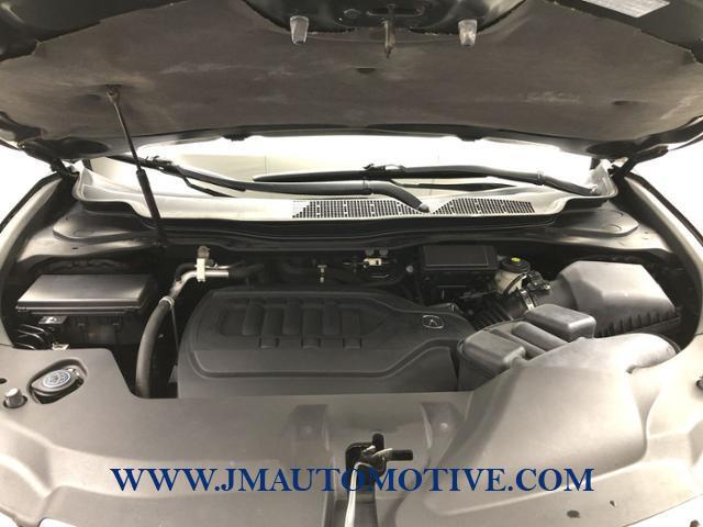2014 Acura Mdx SH-AWD 4dr, available for sale in Naugatuck, Connecticut | J&M Automotive Sls&Svc LLC. Naugatuck, Connecticut 2014 Acura Mdx SH-AWD 4dr, available for sale in Naugatuck, Connecticut | J&M Automotive Sls&Svc LLC. Naugatuck, Connecticut