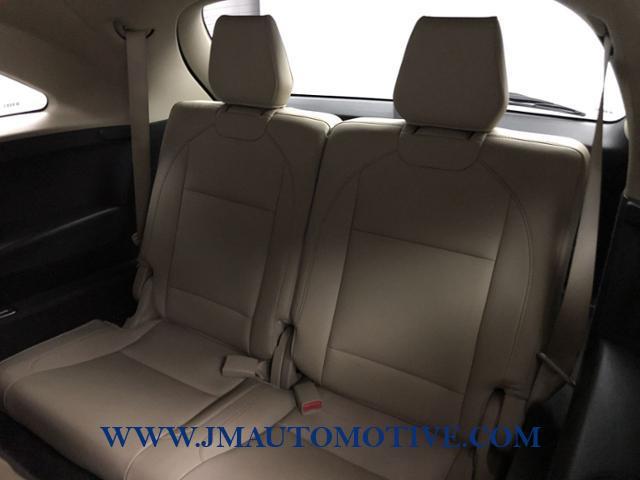 2014 Acura Mdx SH-AWD 4dr, available for sale in Naugatuck, Connecticut | J&M Automotive Sls&Svc LLC. Naugatuck, Connecticut 2014 Acura Mdx SH-AWD 4dr, available for sale in Naugatuck, Connecticut | J&M Automotive Sls&Svc LLC. Naugatuck, Connecticut