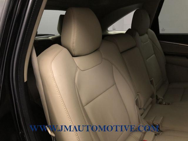 2014 Acura Mdx SH-AWD 4dr, available for sale in Naugatuck, Connecticut | J&M Automotive Sls&Svc LLC. Naugatuck, Connecticut 2014 Acura Mdx SH-AWD 4dr, available for sale in Naugatuck, Connecticut | J&M Automotive Sls&Svc LLC. Naugatuck, Connecticut