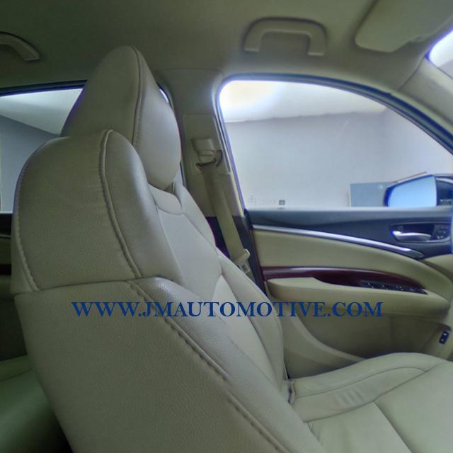 2014 Acura Mdx SH-AWD 4dr, available for sale in Naugatuck, Connecticut | J&M Automotive Sls&Svc LLC. Naugatuck, Connecticut 2014 Acura Mdx SH-AWD 4dr, available for sale in Naugatuck, Connecticut | J&M Automotive Sls&Svc LLC. Naugatuck, Connecticut