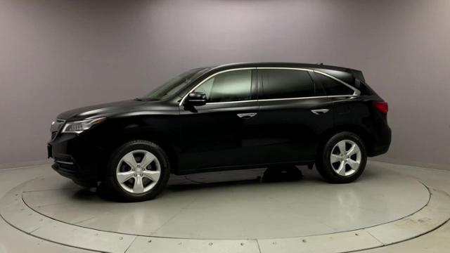 2014 Acura Mdx SH-AWD 4dr, available for sale in Naugatuck, Connecticut | J&M Automotive Sls&Svc LLC. Naugatuck, Connecticut 2014 Acura Mdx SH-AWD 4dr, available for sale in Naugatuck, Connecticut | J&M Automotive Sls&Svc LLC. Naugatuck, Connecticut