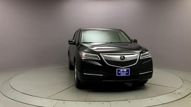 2014 Acura Mdx SH-AWD 4dr, available for sale in Naugatuck, Connecticut | J&M Automotive Sls&Svc LLC. Naugatuck, Connecticut 2014 Acura Mdx SH-AWD 4dr, available for sale in Naugatuck, Connecticut | J&M Automotive Sls&Svc LLC. Naugatuck, Connecticut