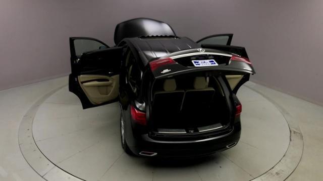 2014 Acura Mdx SH-AWD 4dr, available for sale in Naugatuck, Connecticut | J&M Automotive Sls&Svc LLC. Naugatuck, Connecticut 2014 Acura Mdx SH-AWD 4dr, available for sale in Naugatuck, Connecticut | J&M Automotive Sls&Svc LLC. Naugatuck, Connecticut