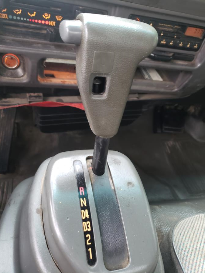 Used Isuzu NPR 121" WB 2002 | Ultimate Auto Sales. Hicksville, New York Used Isuzu NPR 121" WB 2002 | Ultimate Auto Sales. Hicksville, New York