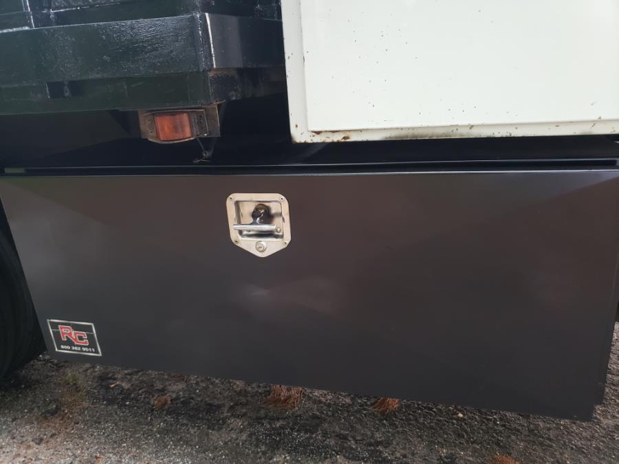 Used Isuzu NPR 121" WB 2002 | Ultimate Auto Sales. Hicksville, New York Used Isuzu NPR 121" WB 2002 | Ultimate Auto Sales. Hicksville, New York