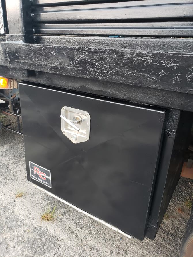 Used Isuzu NPR 121" WB 2002 | Ultimate Auto Sales. Hicksville, New York Used Isuzu NPR 121" WB 2002 | Ultimate Auto Sales. Hicksville, New York