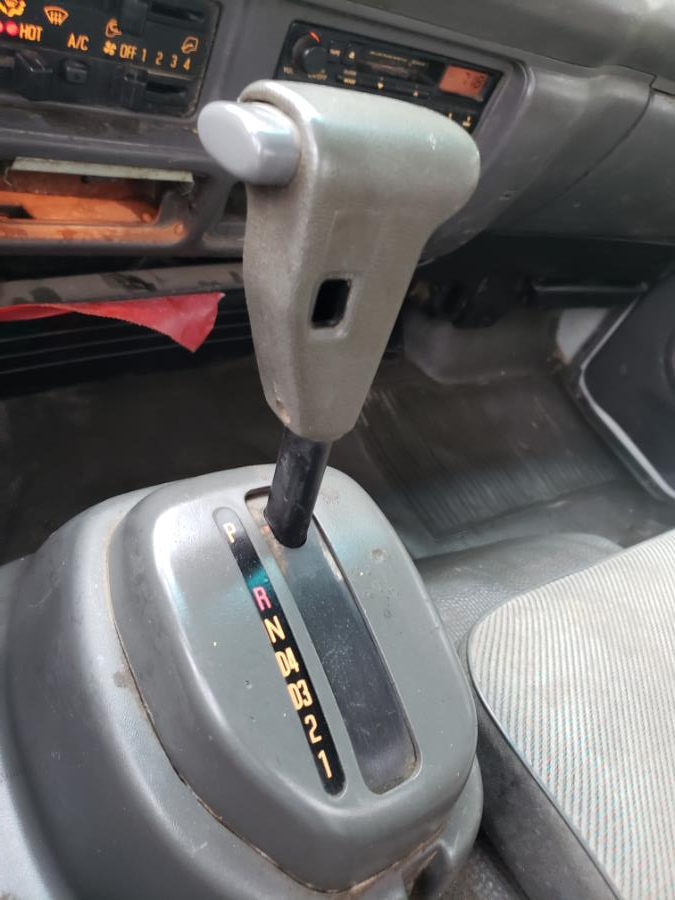 Used Isuzu NPR 121" WB 2002 | Ultimate Auto Sales. Hicksville, New York Used Isuzu NPR 121" WB 2002 | Ultimate Auto Sales. Hicksville, New York
